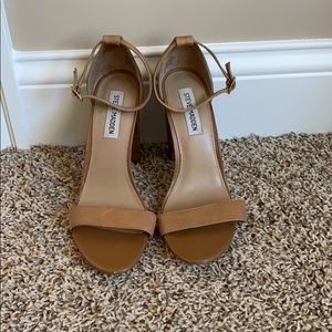 Steve Madden Heeled Sandals